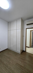 Rosewood (D25), Condominium #621627731